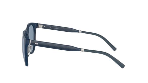 OLIVER PEOPLES  5554SU 700380 55-17  Güneş Gözlüğü