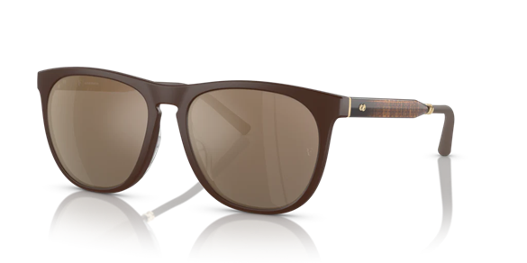 OLIVER PEOPLES  5554SU 70055A 55-17  Güneş Gözlüğü