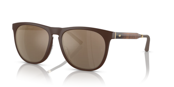 OLIVER PEOPLES  5554SU 70055A 55-17  Güneş Gözlüğü