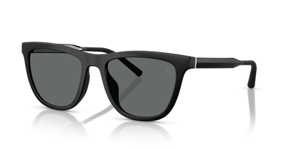 OLIVER PEOPLES  5558SU 700181 52-18  Güneş Gözlüğü