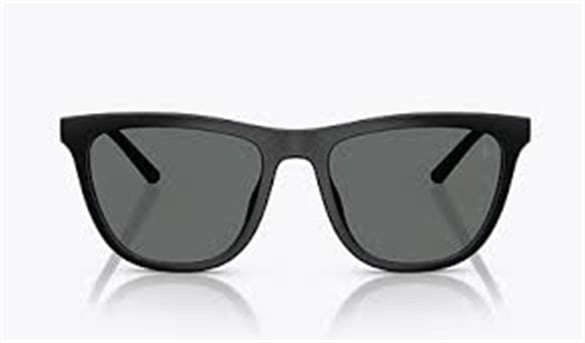 OLIVER PEOPLES  5558SU 700181 52-18  Güneş Gözlüğü