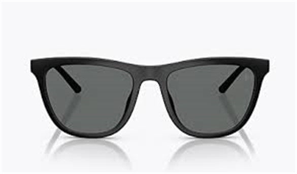 OLIVER PEOPLES  5558SU 700181 52-18  Güneş Gözlüğü