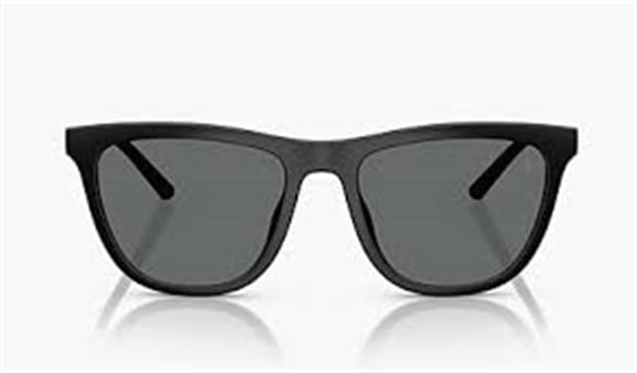 OLIVER PEOPLES  5558SU 700181 52-18  Güneş Gözlüğü