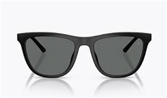 OLIVER PEOPLES  5558SU 700181 52-18  Güneş Gözlüğü