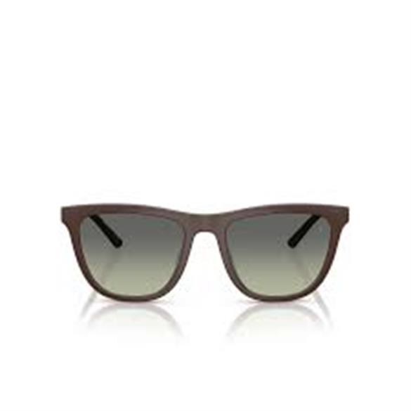 OLIVER PEOPLES  5558SU 70052A 52-18  Güneş Gözlüğü