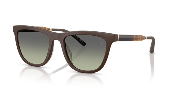 OLIVER PEOPLES  5558SU 70052A 52-18  Güneş Gözlüğü
