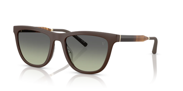 OLIVER PEOPLES  5558SU 70052A 52-18  Güneş Gözlüğü