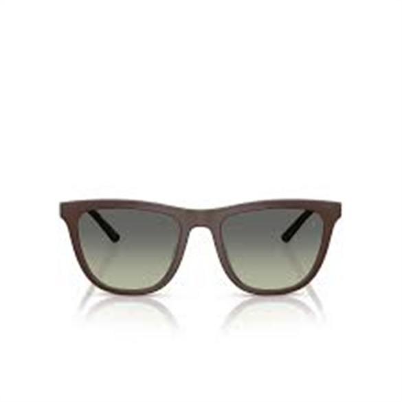 OLIVER PEOPLES  5558SU 70052A 52-18  Güneş Gözlüğü