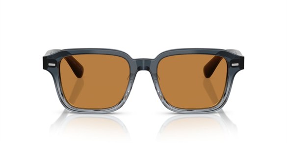 OLIVER PEOPLES  5562SU 177753 51-18  Güneş Gözlüğü