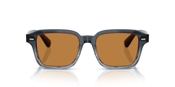 OLIVER PEOPLES  5562SU 177753 51-18  Güneş Gözlüğü