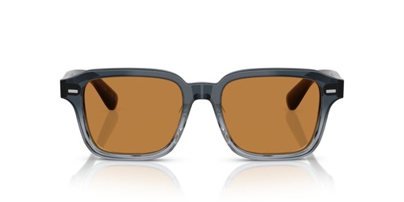 OLIVER PEOPLES  5562SU 177753 51-18  Güneş Gözlüğü