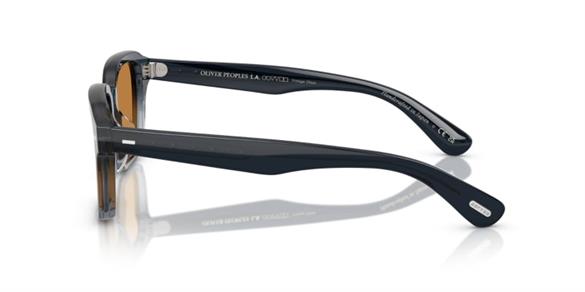OLIVER PEOPLES  5562SU 177753 51-18  Güneş Gözlüğü