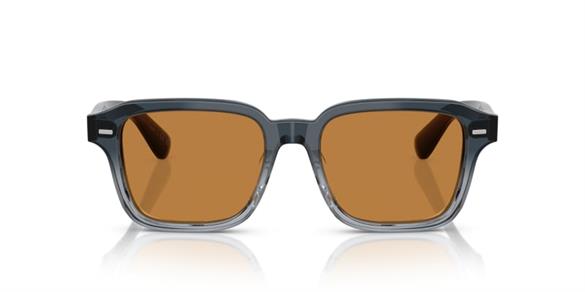 OLIVER PEOPLES  5562SU 177753 51-18  Güneş Gözlüğü