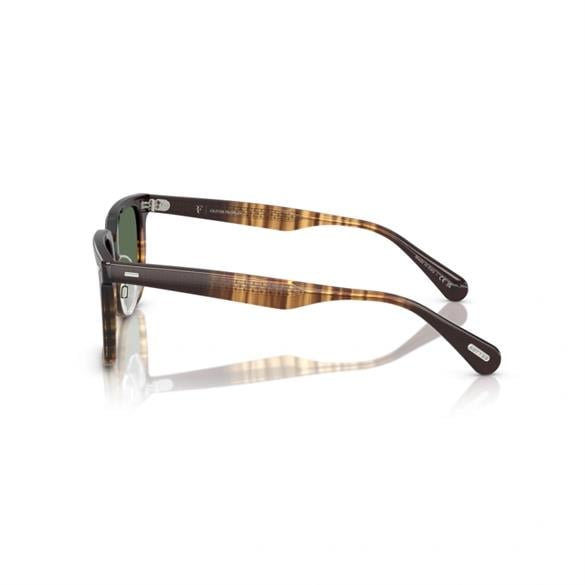 OLIVER PEOPLES  5592S 13929A 50-19  Güneş Gözlüğü