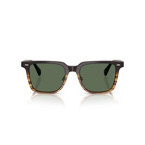 OLIVER PEOPLES  5592S 13929A 50-19  Güneş Gözlüğü