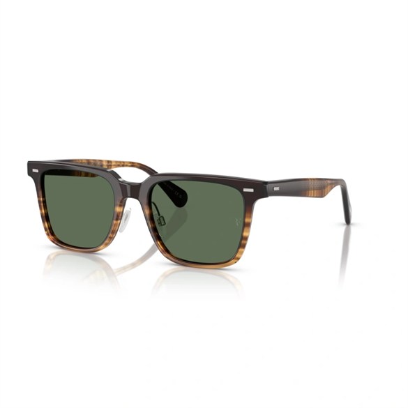 OLIVER PEOPLES  5592S 13929A 50-19  Güneş Gözlüğü