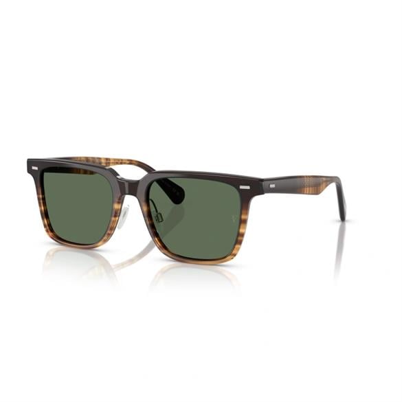 OLIVER PEOPLES  5592S 13929A 50-19  Güneş Gözlüğü