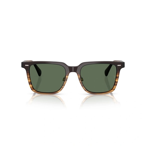 OLIVER PEOPLES  5592S 13929A 50-19  Güneş Gözlüğü