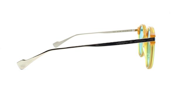 PAPARY  310 C106 49-20  Güneş Gözlüğü