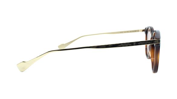 PAPARY  312 C238 52-19  Güneş Gözlüğü