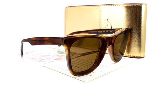 PAPARY  326 702 0-0  Güneş Gözlüğü