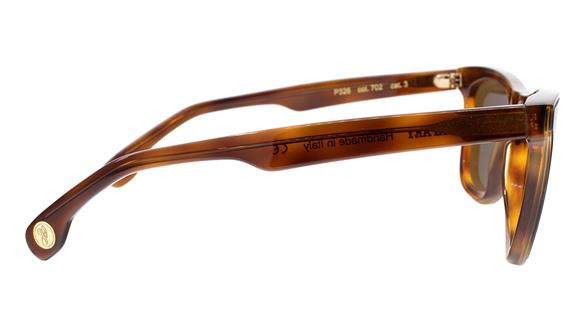 PAPARY  326 702 0-0  Güneş Gözlüğü