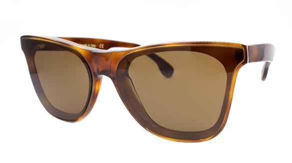 PAPARY  326 702 0-0  Güneş Gözlüğü