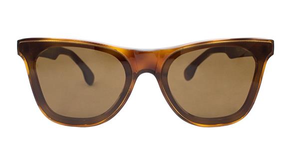 PAPARY  326 702 0-0  Güneş Gözlüğü