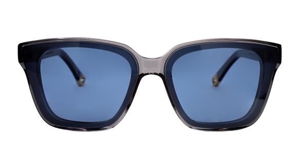 PAPARY  360 816 0-0  Güneş Gözlüğü