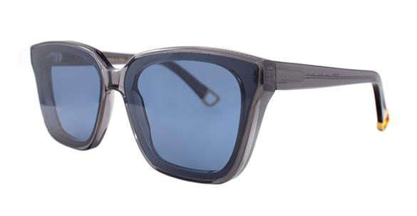 PAPARY  360 816 0-0  Güneş Gözlüğü