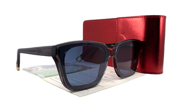 PAPARY  360 816 0-0  Güneş Gözlüğü