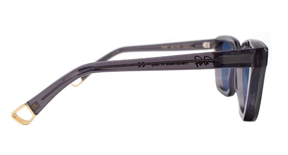 PAPARY  360 816 0-0  Güneş Gözlüğü