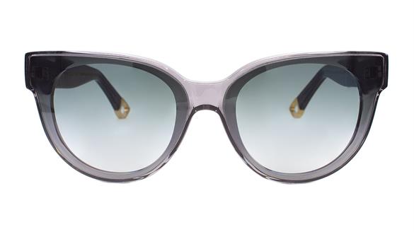 PAPARY  361 816 0-0  Güneş Gözlüğü