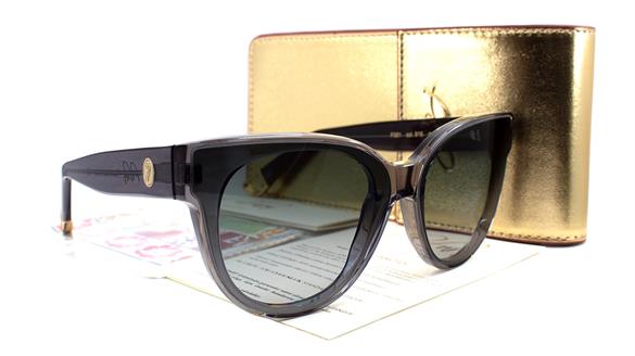 PAPARY  361 816 0-0  Güneş Gözlüğü