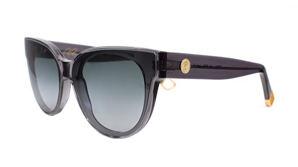 PAPARY  361 816 0-0  Güneş Gözlüğü