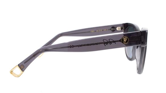 PAPARY  361 816 0-0  Güneş Gözlüğü