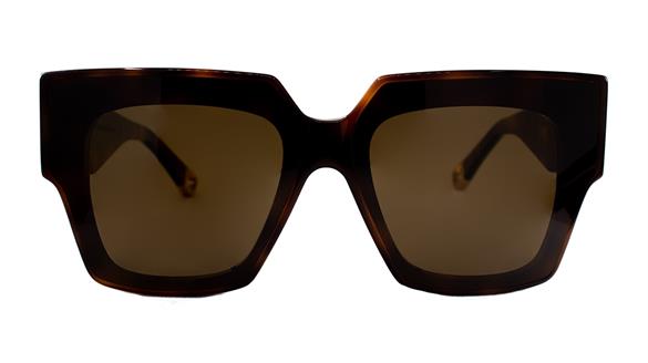 PAPARY  380 238 0-0  Güneş Gözlüğü