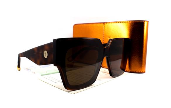 PAPARY  380 238 0-0  Güneş Gözlüğü