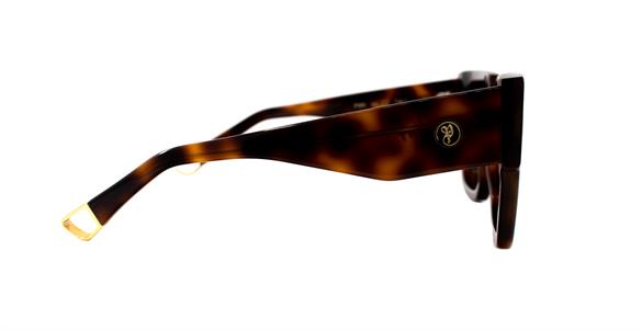 PAPARY  380 238 0-0  Güneş Gözlüğü