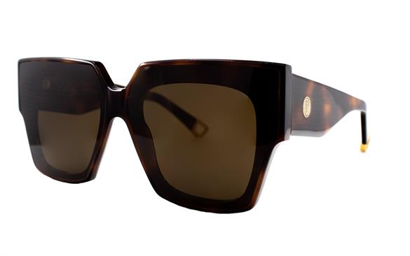 PAPARY  380 238 0-0  Güneş Gözlüğü