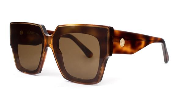 PAPARY  380 702 0-0  Güneş Gözlüğü