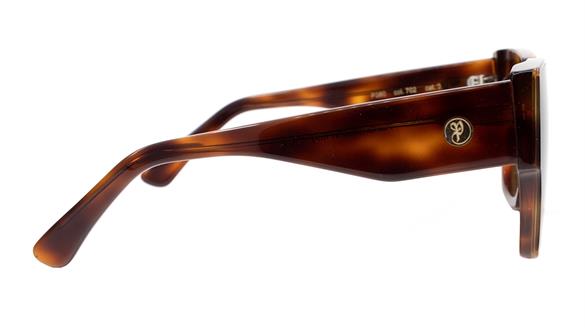 PAPARY  380 702 0-0  Güneş Gözlüğü