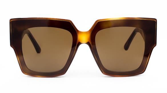 PAPARY  380 702 0-0  Güneş Gözlüğü