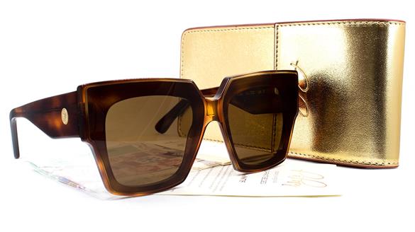 PAPARY  380 702 0-0  Güneş Gözlüğü