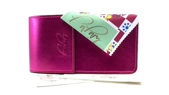 PAPARY  390 M654 0-0  Güneş Gözlüğü