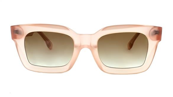 PAPARY  390 M654 0-0  Güneş Gözlüğü