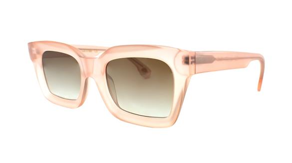 PAPARY  390 M654 0-0  Güneş Gözlüğü