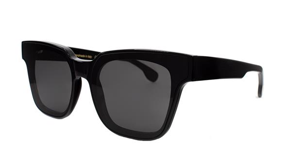 PAPARY  391 001 0-0  Güneş Gözlüğü