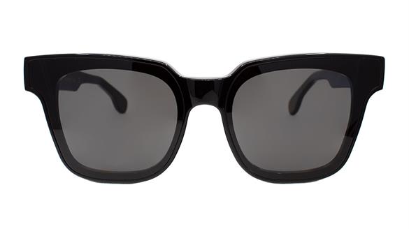 PAPARY  391 001 0-0  Güneş Gözlüğü