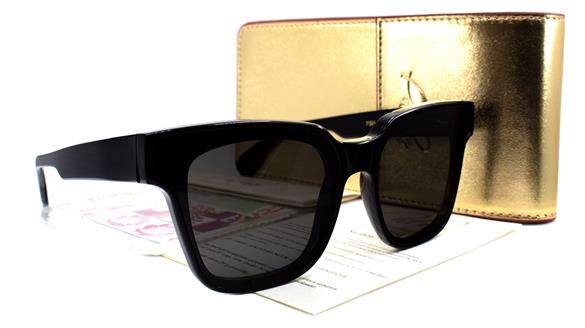 PAPARY  391 001 0-0  Güneş Gözlüğü